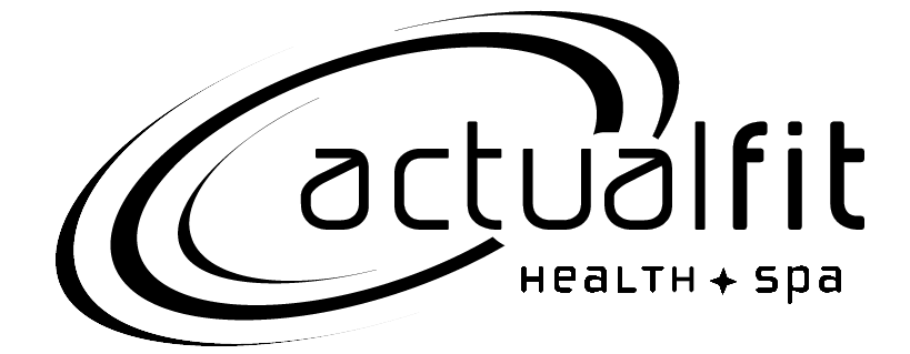 AtualFit