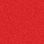 red-bg.jpg